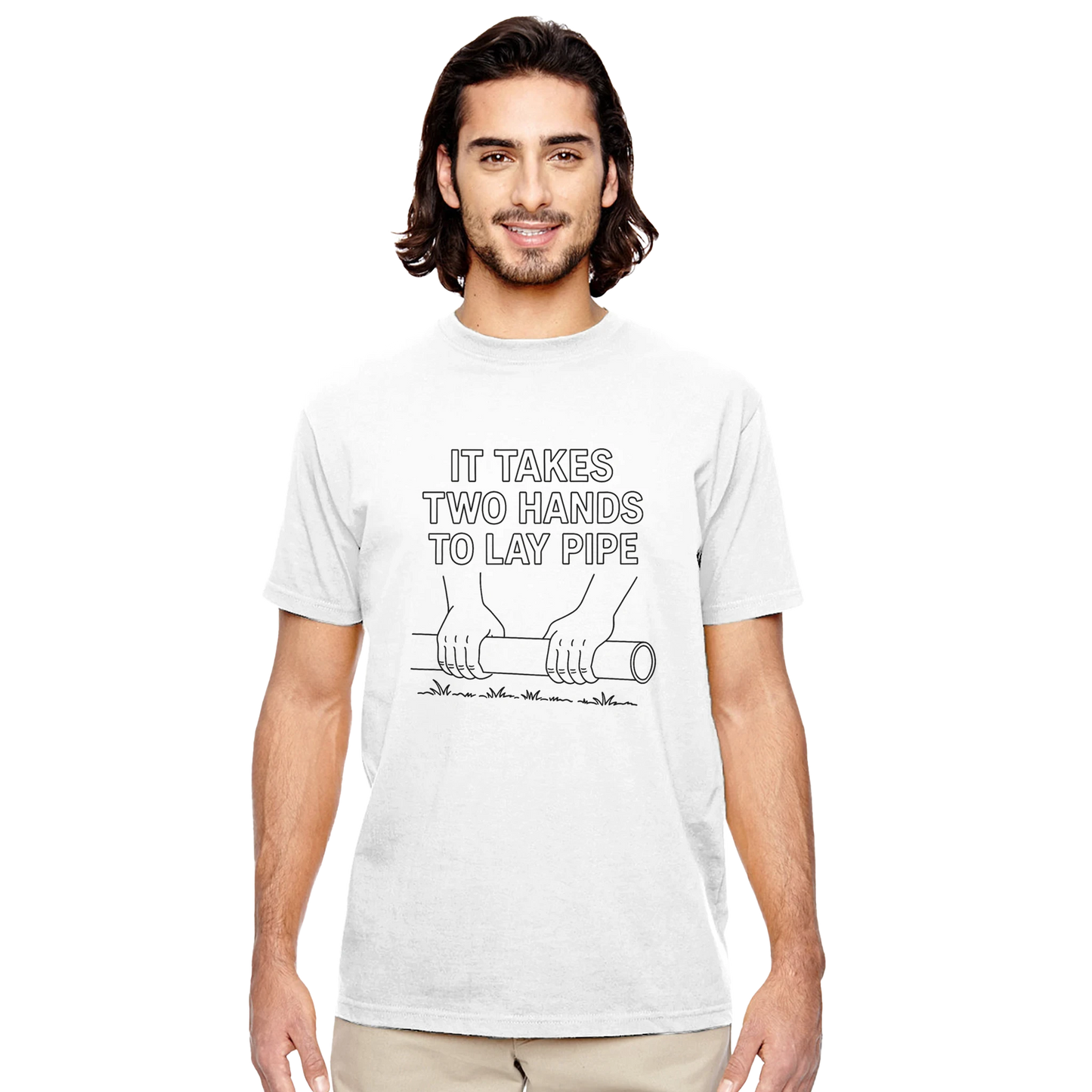 c924cd0c-c603-43fe-b245-b294faf43894