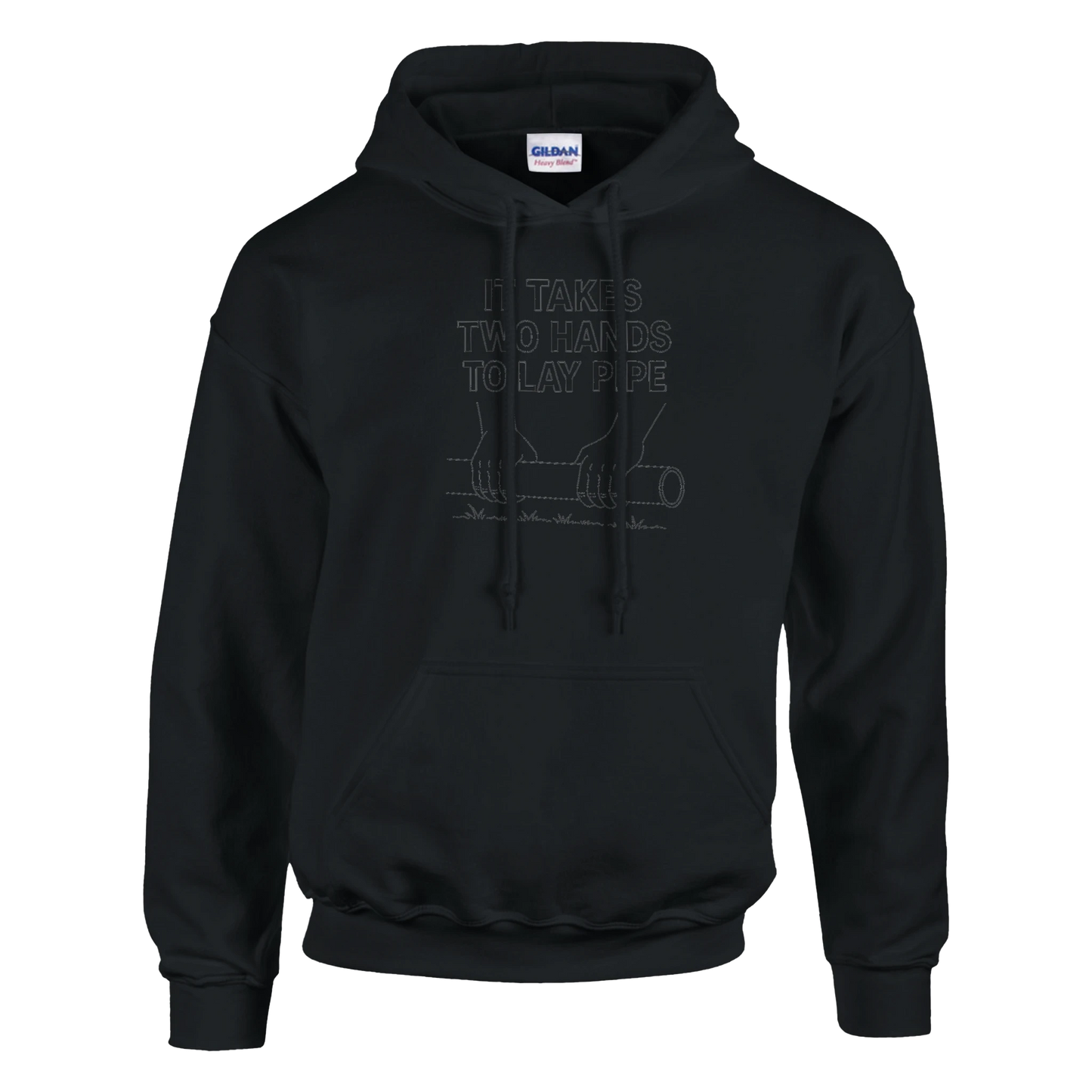 ec446862-c6fc-429f-8cef-e4a57f615254